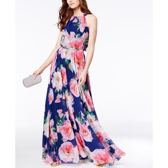inc international concepts dresses